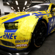 Illustration for article titled 50th Rolex 24 Hours At Daytona: Über Gallery